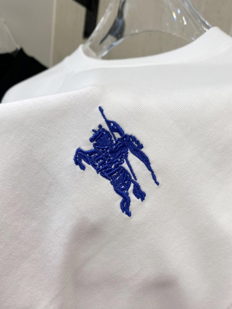 Burberry T-Shirts